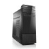 PC Lenovo ThinkCentre S510 Tower Core i3-6100 3.7GHz 8GB 500GB Windows 10 Professional