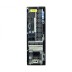 PC Dell Optiplex 9020 SFF Core i3-4150 3.5GHz 8GB 500GB DVD Windows 10 Professional