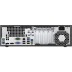 PC HP EliteDesk 800 G2 SFF Core i5-6400 2.7GHz 16GB 512GB SSD Windows 10 Professional
