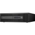 PC HP EliteDesk 800 G2 SFF Core i5-6400 2.7GHz 16GB 512GB SSD Windows 10 Professional