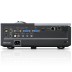 Videoproiettore Dell 4220 4100 ANSI Lumen DLP WXGA 1024x768 Black