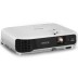 Videoproiettore Epson EB-S04 3000 ANSI 3LCD SVGA 800x600 White