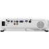 Videoproiettore Epson EB-S04 3000 ANSI 3LCD SVGA 800x600 White