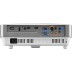 Videoproiettore BENQ MW632ST 3200 ANSI lumens DLP WXGA 1280x800 3D Silver