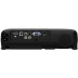 Videoproiettore Epson EH-TW490 3000 ANSI lumen 3LCD WXGA 1280x800 Black