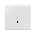 Samsung Soundbar S801B Subwoofer Speaker 330W Audio White