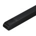 Samsung Soundbar HW-S800B/EN Subwoofer Speaker 330W Audio Black