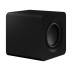 Samsung Soundbar HW-S800B/EN Subwoofer Speaker 330W Audio Black