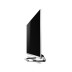 TV LG 47LM670S-ZA 47 Pollici 1920x1080 Full-HD Smart TV DVB-T Silver