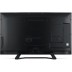TV LG 47LM670S-ZA 47 Pollici 1920x1080 Full-HD Smart TV DVB-T Silver