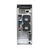 Workstation HP Z620 Tower Xeon E5-1620 32GB 1TB Quadro 4000 2GB Windows 10 Professional  [Grade B]