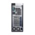 Workstation Dell Precision T3600 Xeon E5-2640 16GB 512GB SSD DVD-RW Quadro K620 2GB Windows 10 Pro [Grade B]
