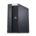Workstation Dell Precision T3600 Xeon E5-2640 16GB 512GB SSD DVD-RW Quadro K620 2GB Windows 10 Pro [Grade B]