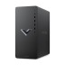 PC Gaming HP Victus 15L TG02-0026nl Core i7-12700F 16GB 1TB SSD GFX NVIDIA GeF RTX 3060 Ti 8GB Windows 11 Home