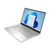 Notebook HP Pavilion 15-eh2001nl Ryzen 7-5825U 2.0GHz 16GB 1TB SSD 15.6' Full-HD LED Windows 11 Home