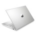 Notebook HP Pavilion 15-eh2001nl Ryzen 7-5825U 2.0GHz 16GB 1TB SSD 15.6' Full-HD LED Windows 11 Home