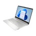 Notebook HP 15s-eq3014nl Ryzen 7-5825U 2.0GHz 8GB 512GB SSD 15.6' Full-HD LED Windows 11 Home