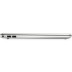 Notebook HP 15s-eq3030nl Ryzen 7-5825U 2.0GHz 16GB 512GB SSD 15.6' Full-HD LED Windows 11 Home