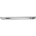 Notebook HP 15s-eq3030nl Ryzen 7-5825U 2.0GHz 16GB 512GB SSD 15.6' Full-HD LED Windows 11 Home
