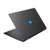 Notebook Gaming HP Omen 16-c0022nl Ryzen 7-5800H 16GB 1TB SSD 16.1' GFX NVIDIA GeF RTX 3070 MQ 8GB Win 11 Home