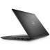 Notebook Dell Latitude 7280 Core i5-6300U 2.4GHz 8GB 256GB SSD 12.5' Touchscreen Windows 10 Pro [Grade B]