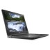 Notebook Dell Latitude 5490 Core i5-8250U 1.6GHz 8GB 256GB SSD 14' FHD Windows 11 Professional [Grade B]
