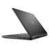Notebook Dell Latitude 5490 Core i5-8250U 1.6GHz 8GB 256GB SSD 14' FHD Windows 11 Professional [Grade B]