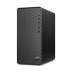 PC HP M01-F2023nl Core i3-10105 3.7GHz 8GB 256GB SSD Windows 11 Home