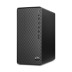 PC HP M01-F2022nl Core i5-10505 3.2GHz 8GB 512GB SSD Windows 11 Home