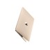 Apple MacBook (A1534) MLHA2LL/A Inizio 2016 Core m3-6Y30 8GB 256GB SSD 12' MacOS Catalina RoseGold [Grade B]