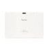 Tablet Hamlet XZPAD414LTE AND.11 2GB 32GB 10.1' WIFI-BT-4G LTE
