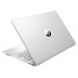 Notebook HP 15s-eq3018nl Ryzen 7-5825U 2.0GHz 8GB 1TB SSD 15.6' Full-HD Windows 11 Home