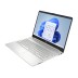 Notebook HP 15s-eq3036nl Ryzen 7-5825U 2.0GHz 16GB 512GB SSD 15.6' Full-HD LED Windows 11 Home
