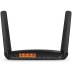 TP-Link Archer MR600 Router 4G+ Cat6 fino a 300Mbps Wi-Fi Dual Band AC1200