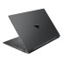 Notebook HP Victus Gaming 16-d1010nl i7-12700H 16GB 1TB SSD 16.1' GFX NVIDIA GeF RTX 3060 6GB Win 11 Home