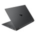 Notebook HP Victus Gaming 16-e0044nl Ryzen 7-5800H 16GB 512GB 16.1' Nvidia GeForce RTX 3050Ti 4GB Win 11 Home