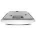 TP-Link EAP225 Access Point AC1350 867 Mbit/s Power over Ethernet (PoE)