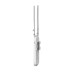 TP-Link EAP225-Outdoor AC1200 Wireless MU-MIMO Gigabit Indoor/Outdoor
