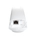 TP-Link EAP225-Outdoor AC1200 Wireless MU-MIMO Gigabit Indoor/Outdoor