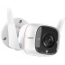 TP-Link Tapo C310 Cubo Telecamera di sicurezza IP Esterno 2304 x 1296 Pixel Parete