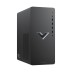 PC Gaming HP Victus DT TG02-0014nl Core i7-12700 16GB 1TB SSD GFX NVIDIA GeF RTX 3060 Ti 8GB Windows 11 Home