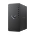 PC Gaming HP Victus DT TG02-0014nl Core i7-12700 16GB 1TB SSD GFX NVIDIA GeF RTX 3060 Ti 8GB Windows 11 Home