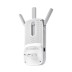 TP-Link RE450 AC1750 Wi-Fi Range Extender