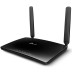 TP-Link TL-MR6400 300Mbps Wireless N 4G LTE Router