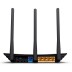 TP-Link TL-WR940N 450Mbps Wireless N Router