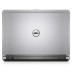 Notebook Dell Latitude E6440 Core i5-4310M 8GB 256GB 14' DVD-RW Windows 10 Home [Grade B]