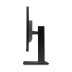 Monitor HP Z24nf G2 24 Pollici 1920x1200 USB VGA HDMI DP Black
