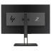 Monitor HP Z24nf G2 24 Pollici 1920x1200 USB VGA HDMI DP Black