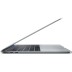 Apple MacBook Pro 13 TouchBar MUHN2LL/A Metà 2019 i5-8257U 8GB 256GB SSD 13.3' Retina  SpaceGray [Grade B]