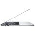 Apple MacBook Pro 13 TouchBar Metà 2019 i5-8257U 8GB 256GB SSD 13.3' Retina MUHN2LL/A Silver [Grade B]
